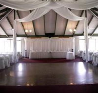 Clare Golf Club - Accommodation Batemans Bay