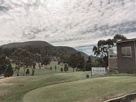 Koonya TAS Accommodation Batemans Bay
