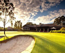 Rothbury NSW Accommodation Batemans Bay
