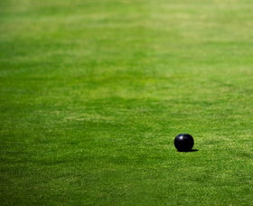 Canberra North Bowling Club - Accommodation Batemans Bay 0
