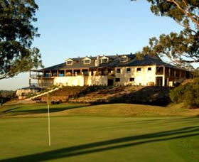 Eschol Park NSW Accommodation Batemans Bay