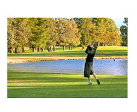 Yowani Country Club Incorporated - Accommodation Batemans Bay 0