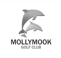 Mollymook Golf Club - Accommodation Batemans Bay