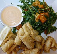 Bermagui Country Club - Accommodation Batemans Bay