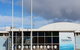 Canberra Olympic Pool And Health Club - thumb 3