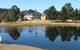 Antill Park Country Golf Club - thumb 0