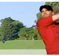 Balgowlah Golf Club - Accommodation Batemans Bay
