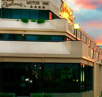 Batemans Bay Soldiers Club - Accommodation Batemans Bay