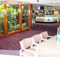 Blackheath Golf Club - Accommodation Batemans Bay
