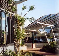 Byron Bay Services Club - Accommodation Batemans Bay