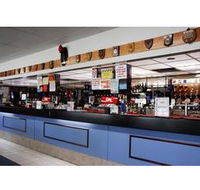 Callala RSL Country Club - Accommodation Batemans Bay