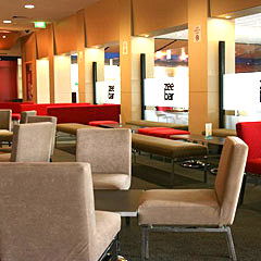 Canberra Raiders Sports Club - Accommodation Batemans Bay 0