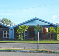 Casuarina Club - Accommodation Batemans Bay