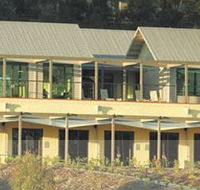 Cypress Lakes Golf  Country Club - Accommodation Batemans Bay
