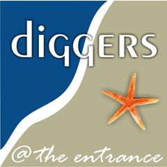 The Entrance NSW Accommodation Batemans Bay