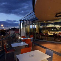 Dubbo NSW Accommodation Batemans Bay