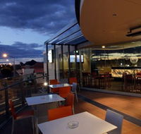 Dubbo RSL Club Resort - Accommodation Batemans Bay