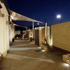 Gosford RSL Club - Accommodation Batemans Bay 0