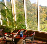 Kareela Golf Club - Accommodation Batemans Bay