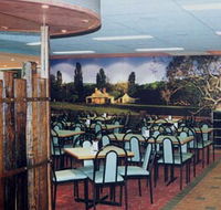Mittagong RSL Club - Accommodation Batemans Bay