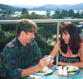 Narooma Sporting  Services Club Group - Accommodation Batemans Bay