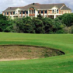 NSW Golf Club - Accommodation Batemans Bay 0