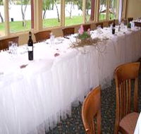 Renmark Club - Accommodation Batemans Bay