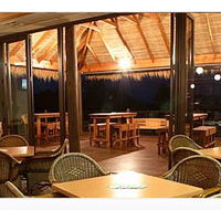 Wagga RSL Club - Accommodation Batemans Bay