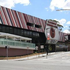 Workers Blacktown - Accommodation Batemans Bay 0