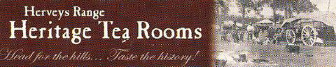The Metropolitan - Accommodation Batemans Bay 1