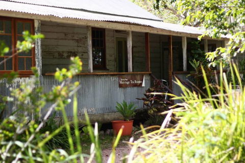 The Metropolitan - Accommodation Batemans Bay 4