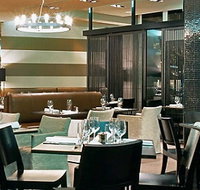 Dish - Accommodation Batemans Bay