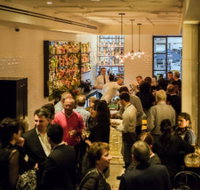 Doc Martin's  Collins Quarter - Accommodation Batemans Bay