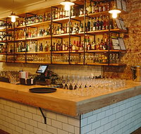 du NORD - Accommodation Batemans Bay