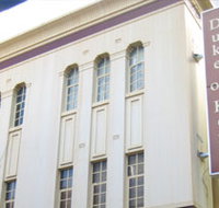 Duke Of Kent Hotel - Accommodation Batemans Bay