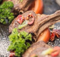 East - Accommodation Batemans Bay