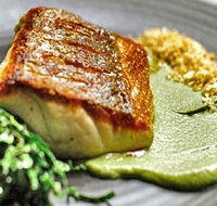 East End Den - Accommodation Batemans Bay