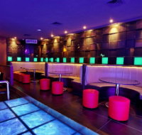 Eden Bar - Accommodation Batemans Bay