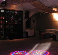 Element Lounge - Accommodation Batemans Bay