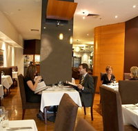 Encore Restaurant  Bar - Accommodation Batemans Bay