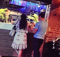 Euro House - Accommodation Batemans Bay