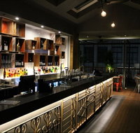 European Bier Cafe - Accommodation Batemans Bay