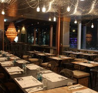 Father's Office - Accommodation Batemans Bay