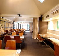 The Leveson - Accommodation Batemans Bay