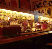 The Town Hall Hotel - Accommodation Batemans Bay