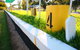 Hilton Park Bowling Club - thumb 0