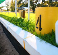 Hilton Park Bowling Club - Accommodation Batemans Bay