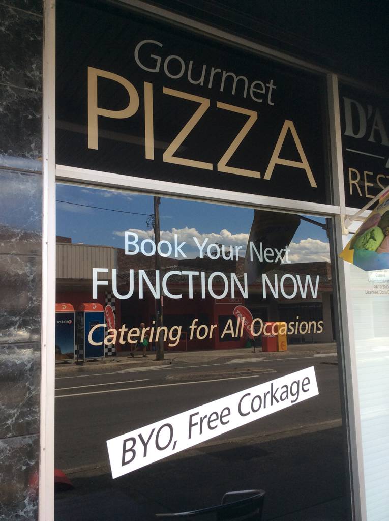 Coalville VIC Accommodation Batemans Bay