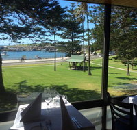 Inglewood/Bridgewater RSL - Accommodation Batemans Bay