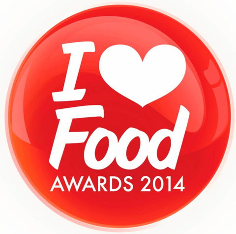 Inverloch RSL - Accommodation Batemans Bay 1